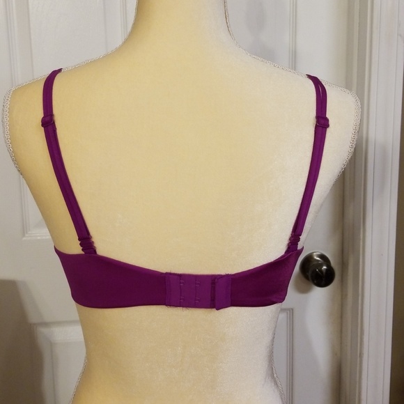 🚫🛑❌✔SOLD ✔❌🛑🚫 - Picture 2 of 7